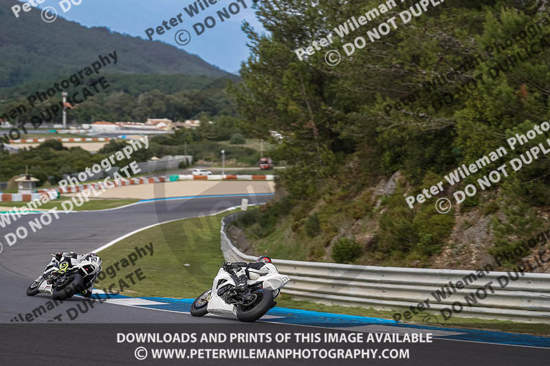 estoril;event digital images;motorbikes;no limits;peter wileman photography;portugal;trackday;trackday digital images